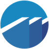 novofest Logo